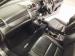 Honda CR-V 2.2i-CTDi - Thumbnail 7