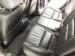Honda CR-V 2.2i-CTDi - Thumbnail 8