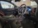 Ford Ranger 3.0T V6 double cab Raptor 4WD - Thumbnail 10