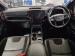 Ford Ranger 3.0T V6 double cab Raptor 4WD - Thumbnail 11