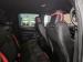 Ford Ranger 3.0T V6 double cab Raptor 4WD - Thumbnail 13