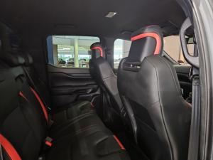 Ford Ranger 3.0T V6 double cab Raptor 4WD - Image 13