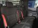 Ford Ranger 3.0T V6 double cab Raptor 4WD - Thumbnail 14