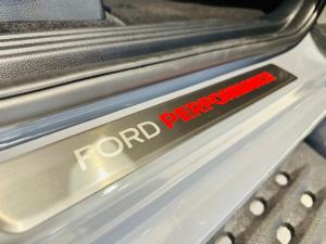 Ford Ranger 3.0T V6 double cab Raptor 4WD - Image 15