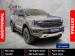 Ford Ranger 3.0T V6 double cab Raptor 4WD - Thumbnail 1