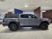 Ford Ranger 3.0T V6 double cab Raptor 4WD - Thumbnail 3