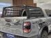 Ford Ranger 3.0T V6 double cab Raptor 4WD - Thumbnail 5