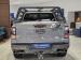 Ford Ranger 3.0T V6 double cab Raptor 4WD - Thumbnail 6
