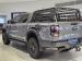 Ford Ranger 3.0T V6 double cab Raptor 4WD - Thumbnail 7