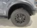 Ford Ranger 3.0T V6 double cab Raptor 4WD - Thumbnail 9