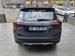 Kia Seltos 1.6 EX auto - Thumbnail 5