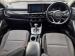 Kia Seltos 1.6 EX auto - Thumbnail 6