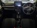 Suzuki Jimny 1.5 GLX AllGrip 5-door auto - Thumbnail 10