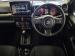 Suzuki Jimny 1.5 GLX AllGrip 5-door auto - Thumbnail 11