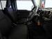 Suzuki Jimny 1.5 GLX AllGrip 5-door auto - Thumbnail 12