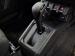 Suzuki Jimny 1.5 GLX AllGrip 5-door auto - Thumbnail 13