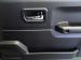 Suzuki Jimny 1.5 GLX AllGrip 5-door auto - Thumbnail 15