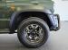 Suzuki Jimny 1.5 GLX AllGrip 5-door auto - Thumbnail 16