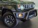 Suzuki Jimny 1.5 GLX AllGrip 5-door auto - Thumbnail 2