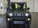 Suzuki Jimny 1.5 GLX AllGrip 5-door auto - Thumbnail 3