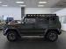 Suzuki Jimny 1.5 GLX AllGrip 5-door auto - Thumbnail 5