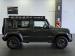 Suzuki Jimny 1.5 GLX AllGrip 5-door auto - Thumbnail 7