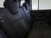 Suzuki Jimny 1.5 GLX AllGrip 5-door auto - Thumbnail 8