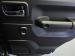 Suzuki Jimny 1.5 GLX AllGrip 5-door auto - Thumbnail 9