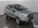 Ford Ecosport 1.0 Ecoboost Titanium automatic - Thumbnail 1