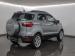 Ford Ecosport 1.0 Ecoboost Titanium automatic - Thumbnail 2
