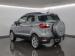 Ford Ecosport 1.0 Ecoboost Titanium automatic - Thumbnail 3
