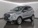 Ford Ecosport 1.0 Ecoboost Titanium automatic - Thumbnail 4