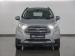 Ford Ecosport 1.0 Ecoboost Titanium automatic - Thumbnail 5