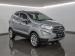 Ford Ecosport 1.0 Ecoboost Titanium automatic - Thumbnail 6