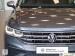 Volkswagen Tiguan Allspace 1.4 TSI Life DSG - Thumbnail 10