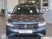 Volkswagen Tiguan Allspace 1.4 TSI Life DSG - Thumbnail 11