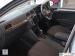 Volkswagen Tiguan Allspace 1.4 TSI Life DSG - Thumbnail 12