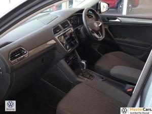 Volkswagen Tiguan Allspace 1.4 TSI Life DSG - Image 12