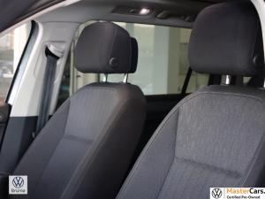 Volkswagen Tiguan Allspace 1.4 TSI Life DSG - Image 13