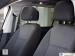 Volkswagen Tiguan Allspace 1.4 TSI Life DSG - Thumbnail 13