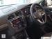 Volkswagen Tiguan Allspace 1.4 TSI Life DSG - Thumbnail 14