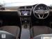 Volkswagen Tiguan Allspace 1.4 TSI Life DSG - Thumbnail 15
