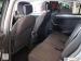 Volkswagen Tiguan Allspace 1.4 TSI Life DSG - Thumbnail 16