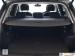 Volkswagen Tiguan Allspace 1.4 TSI Life DSG - Thumbnail 17