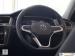 Volkswagen Tiguan Allspace 1.4 TSI Life DSG - Thumbnail 18