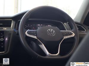 Volkswagen Tiguan Allspace 1.4 TSI Life DSG - Image 18