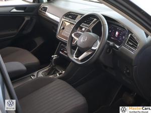 Volkswagen Tiguan Allspace 1.4 TSI Life DSG - Image 19