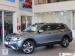 Volkswagen Tiguan Allspace 1.4 TSI Life DSG - Thumbnail 1