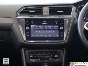 Volkswagen Tiguan Allspace 1.4 TSI Life DSG - Image 20