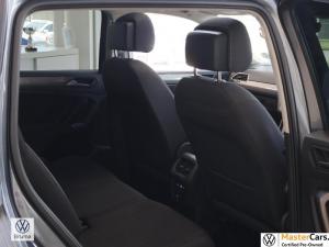 Volkswagen Tiguan Allspace 1.4 TSI Life DSG - Image 21